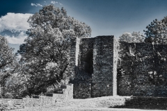 Burg_Forchtberg