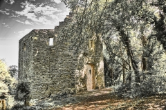 Burg_Gelbingen