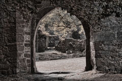 Burg_Wildenberg_Tor
