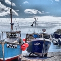 Boote