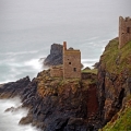Botallack