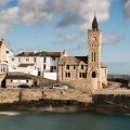 Porthleven