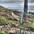 coastwalk2