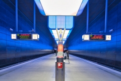 Lichtspiele