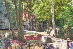 Skatepark-small