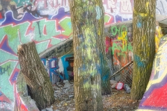 lostplace