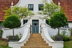Barkenhoff