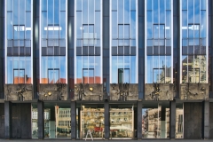 Bremer Bürgerschaft