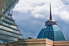 Bremerhaven Mediterraneo