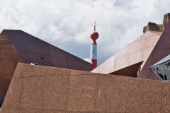 Bremerhaven Zoo