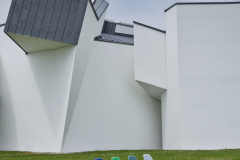 DesignMuseum