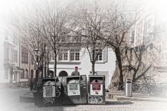 Gerberau