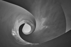 Spiral-VitraHaus