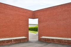 Vitra_Ecktür