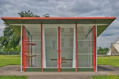Vitra_Filling_Station