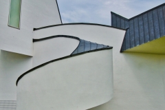 vitradesignmuseum