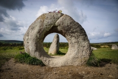 Men-an-tol