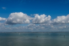 Solent