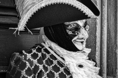 Man_in_door_detail_bw