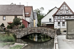 Kessachbrücke