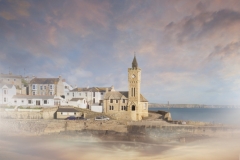 Porthleven
