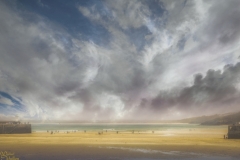 St_Ives_Beach